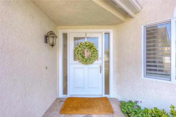 $6,200 | 11 Wickland, Irvine, CA 92620