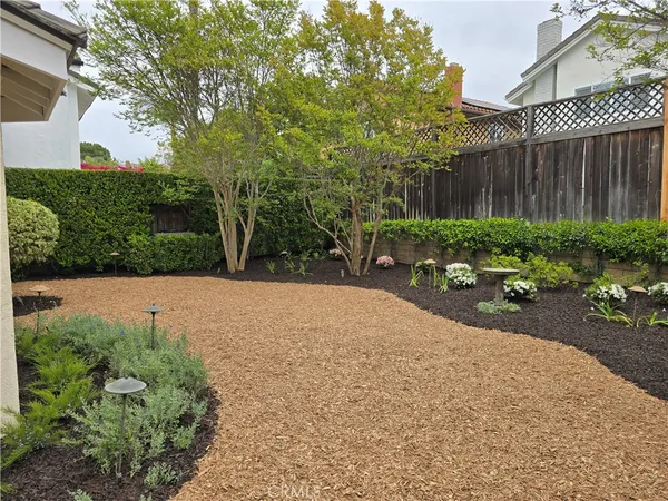 $6,200 | 11 Wickland, Irvine, CA 92620