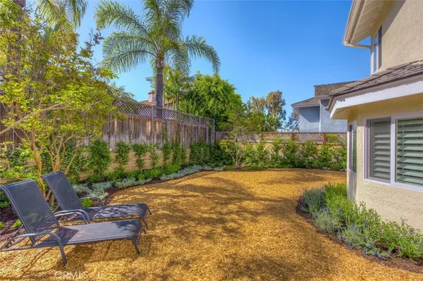 $6,200 | 11 Wickland, Irvine, CA 92620