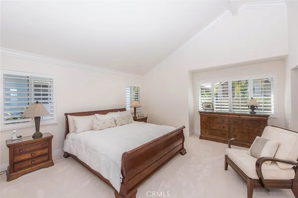 $6,200 | 11 Wickland, Irvine, CA 92620