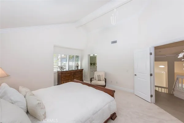 $6,200 | 11 Wickland, Irvine, CA 92620