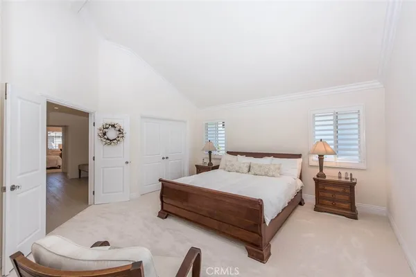 $6,200 | 11 Wickland, Irvine, CA 92620