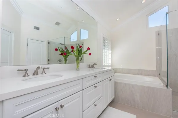 $6,200 | 11 Wickland, Irvine, CA 92620