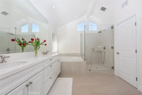 $6,200 | 11 Wickland, Irvine, CA 92620