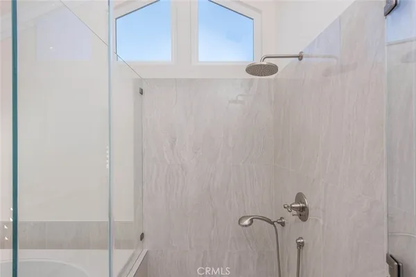 $6,200 | 11 Wickland, Irvine, CA 92620