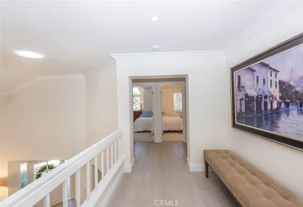 $6,200 | 11 Wickland, Irvine, CA 92620