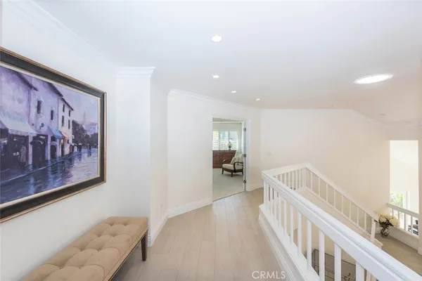 $6,200 | 11 Wickland, Irvine, CA 92620