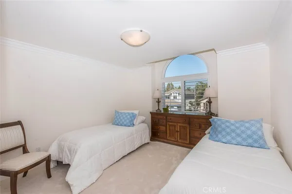 $6,200 | 11 Wickland, Irvine, CA 92620