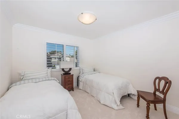 $6,200 | 11 Wickland, Irvine, CA 92620