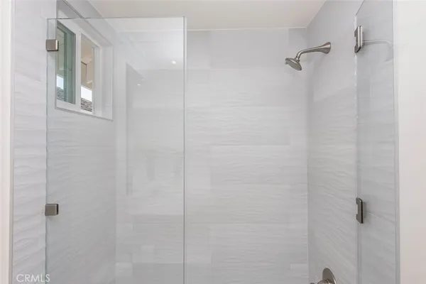 $6,200 | 11 Wickland, Irvine, CA 92620