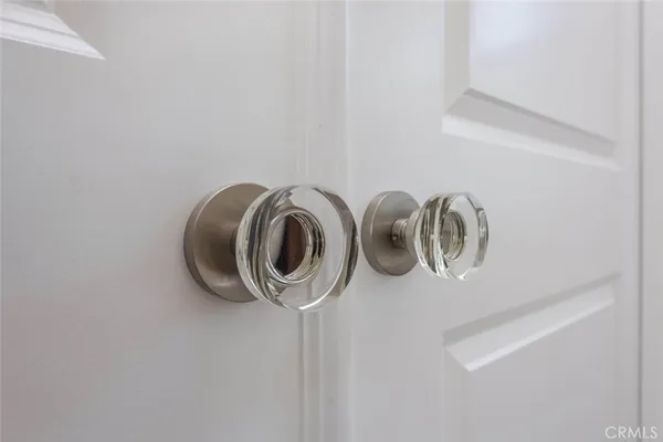 $6,200 | 11 Wickland, Irvine, CA 92620