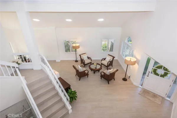 $6,200 | 11 Wickland, Irvine, CA 92620