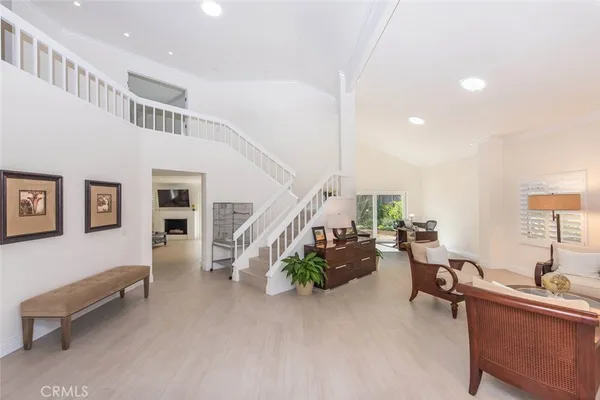 $6,200 | 11 Wickland, Irvine, CA 92620