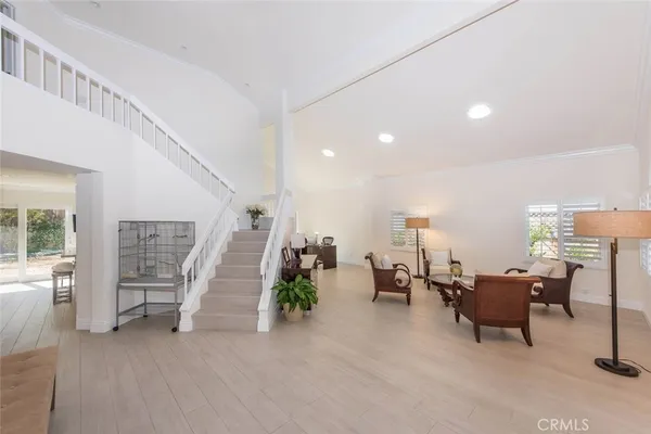 $6,200 | 11 Wickland, Irvine, CA 92620