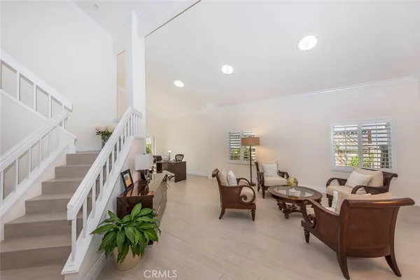 $6,200 | 11 Wickland, Irvine, CA 92620