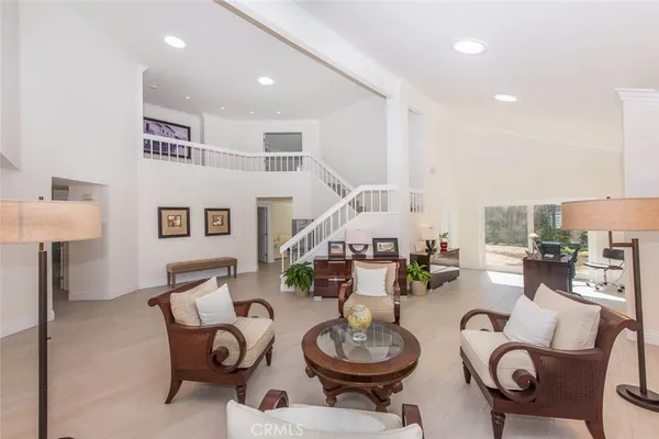 $6,200 | 11 Wickland, Irvine, CA 92620