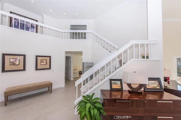 $6,200 | 11 Wickland, Irvine, CA 92620