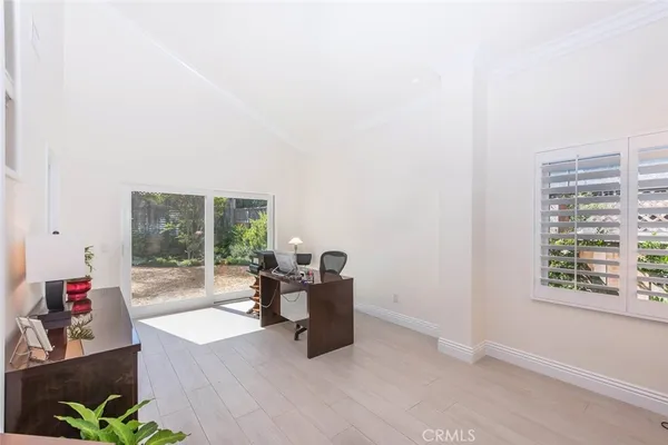 $6,200 | 11 Wickland, Irvine, CA 92620