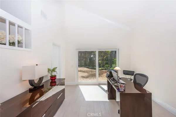 $6,200 | 11 Wickland, Irvine, CA 92620