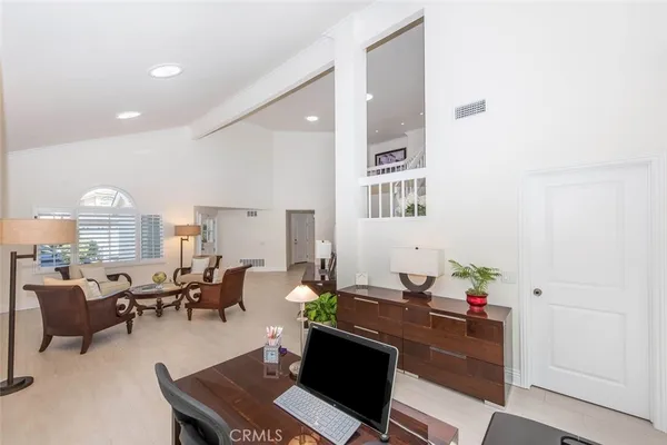 $6,200 | 11 Wickland, Irvine, CA 92620