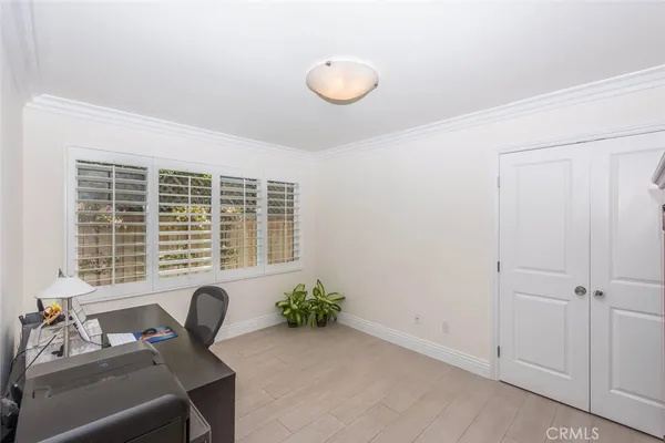 $6,200 | 11 Wickland, Irvine, CA 92620