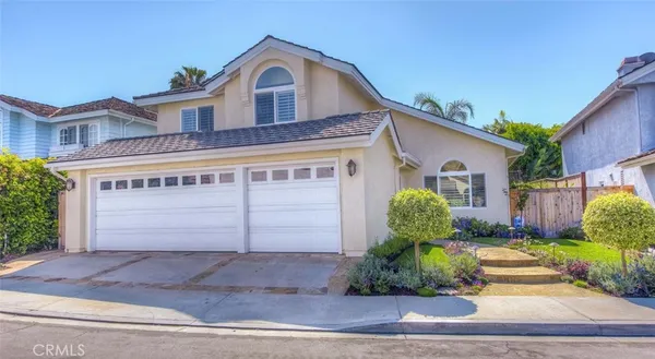 $6,200 | 11 Wickland, Irvine, CA 92620
