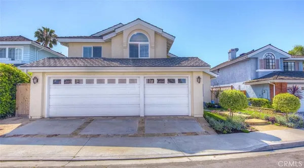 $6,200 | 11 Wickland, Irvine, CA 92620