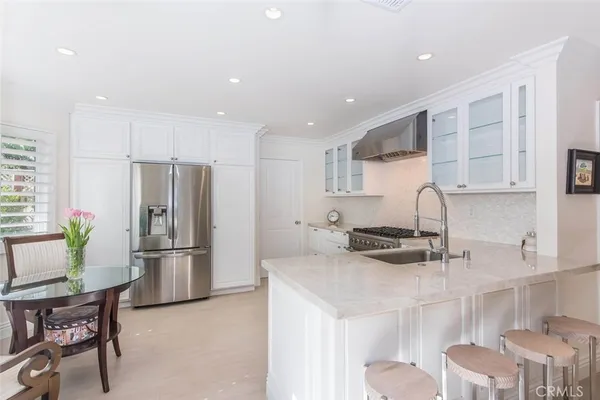 $6,200 | 11 Wickland, Irvine, CA 92620