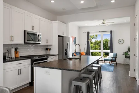 $489,900 | 814 Vibe Place, Nashville, TN 37216