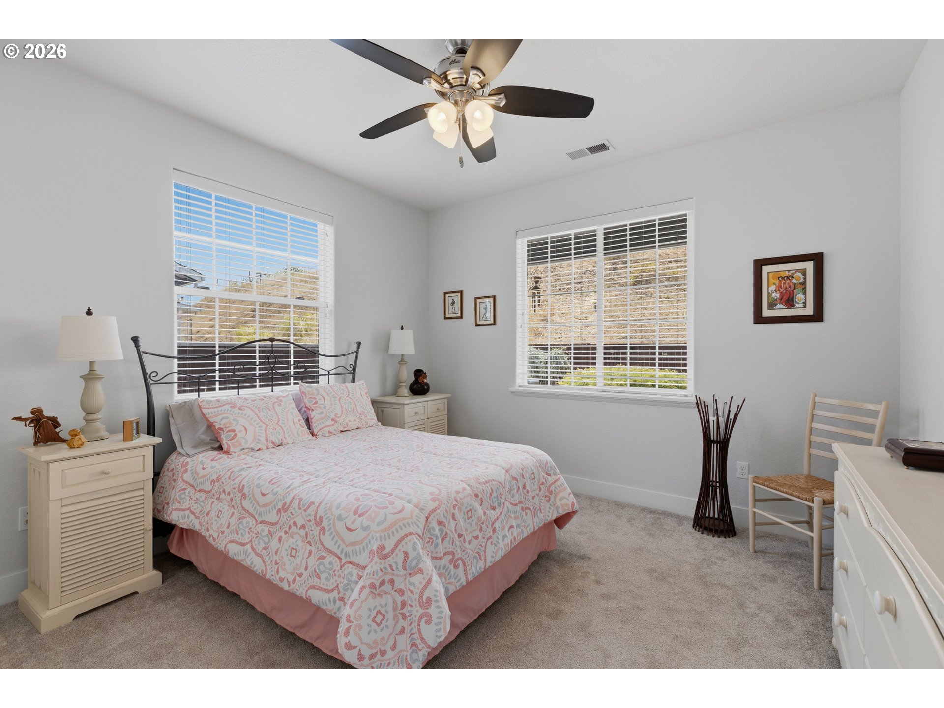 200 Rainbow Ridge Avenue Roseburg, OR 97471 - Photo 33 of 48