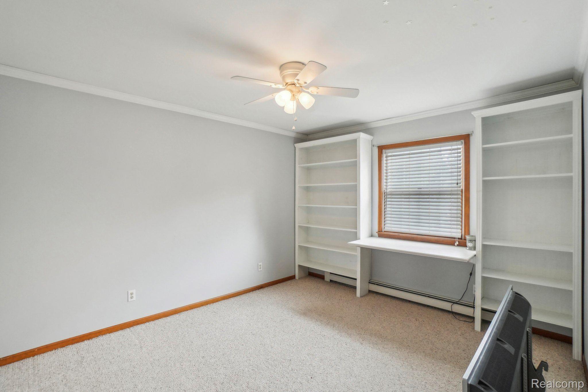 4121 Parker Road Fort Gratiot, MI 48059 - Photo 26 of 54 Gallery Image 26