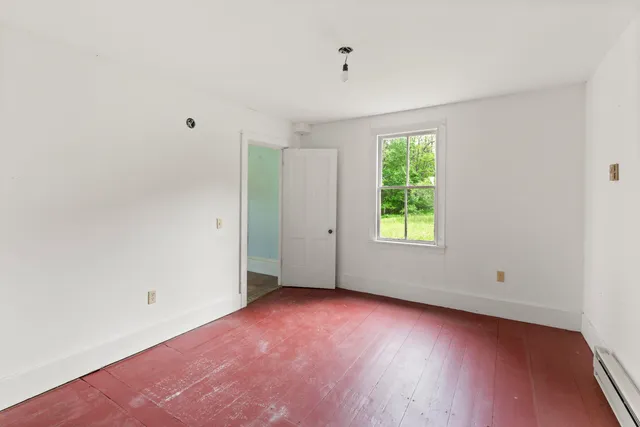 $465,000 | 75 Prescott Hill Road, Liberty, ME 04949