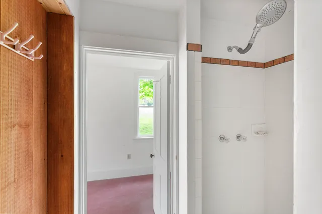 $465,000 | 75 Prescott Hill Road, Liberty, ME 04949