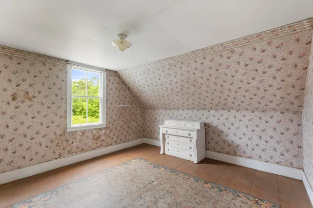 $465,000 | 75 Prescott Hill Road, Liberty, ME 04949