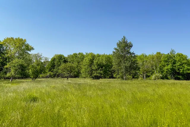 $465,000 | 75 Prescott Hill Road, Liberty, ME 04949