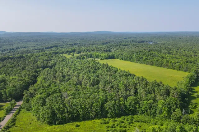 $465,000 | 75 Prescott Hill Road, Liberty, ME 04949