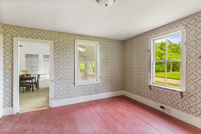 $465,000 | 75 Prescott Hill Road, Liberty, ME 04949