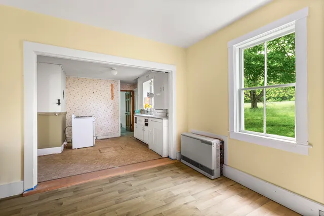 $465,000 | 75 Prescott Hill Road, Liberty, ME 04949