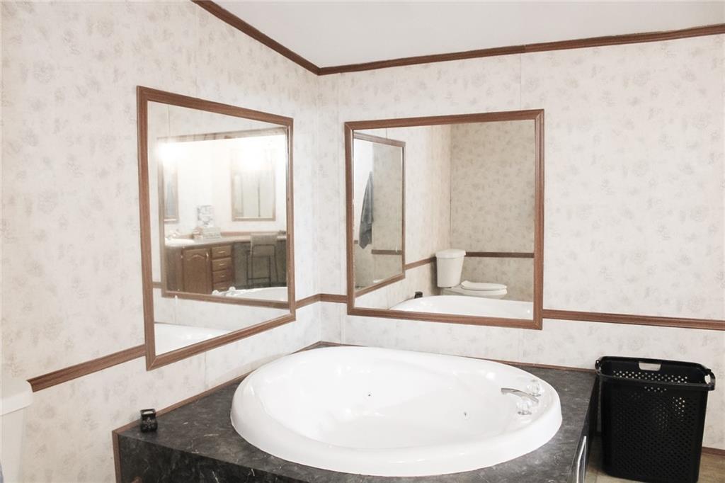 143 Lee Road Opelika, AL 36804 - Photo 44 of 61 Gallery Image 44