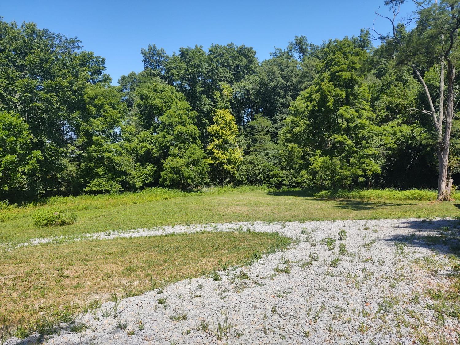 3702 No 9 Road Blanchester, OH 45107 - Photo 8 of 13 Gallery Image 8