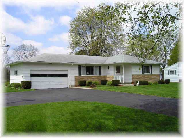 3304 Liberty Road Delaware, OH 43015 - Photo 1 of 5 Gallery Image 1
