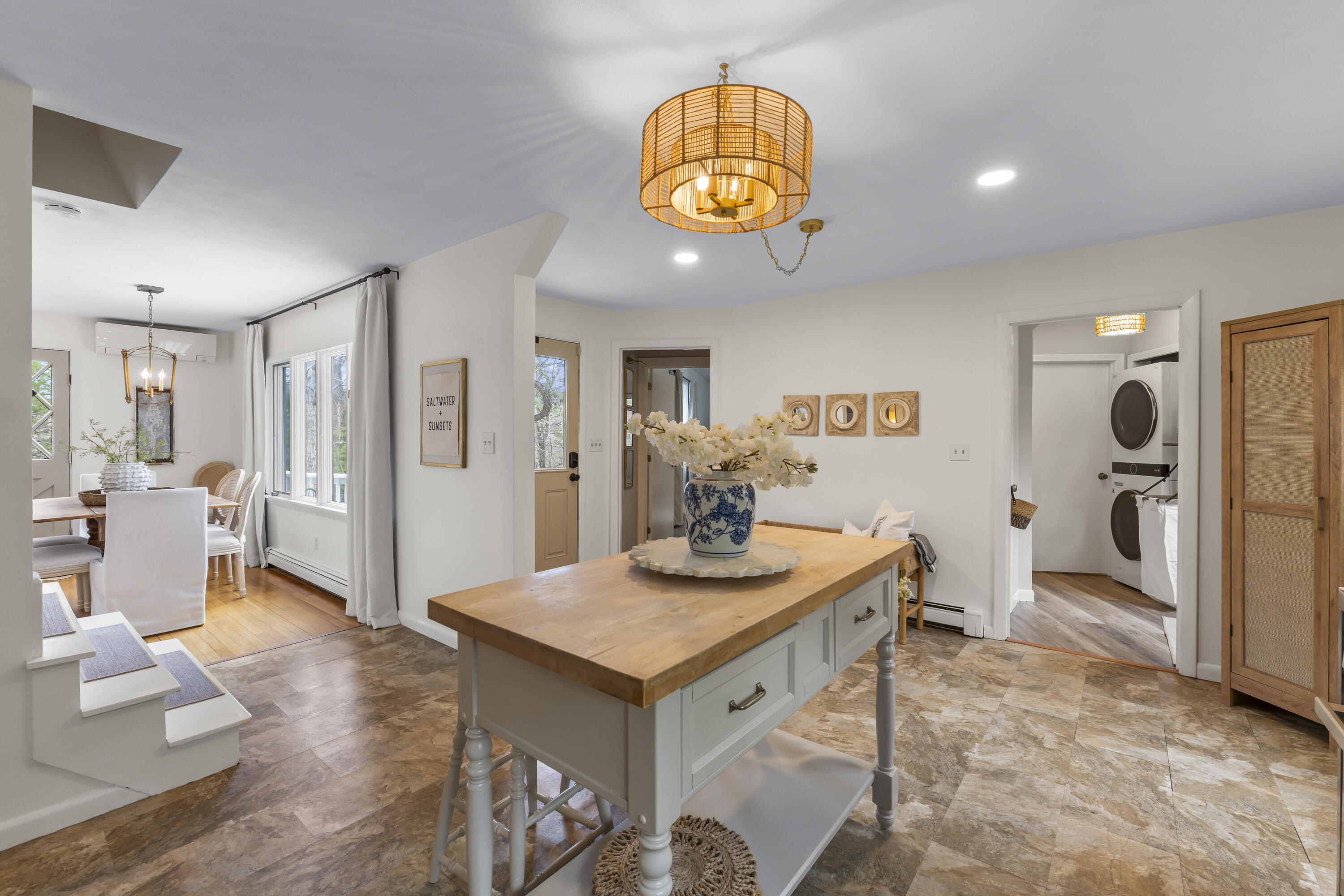 176 Shore Road York, ME 03902 - Photo 12 of 55 Kitchen
