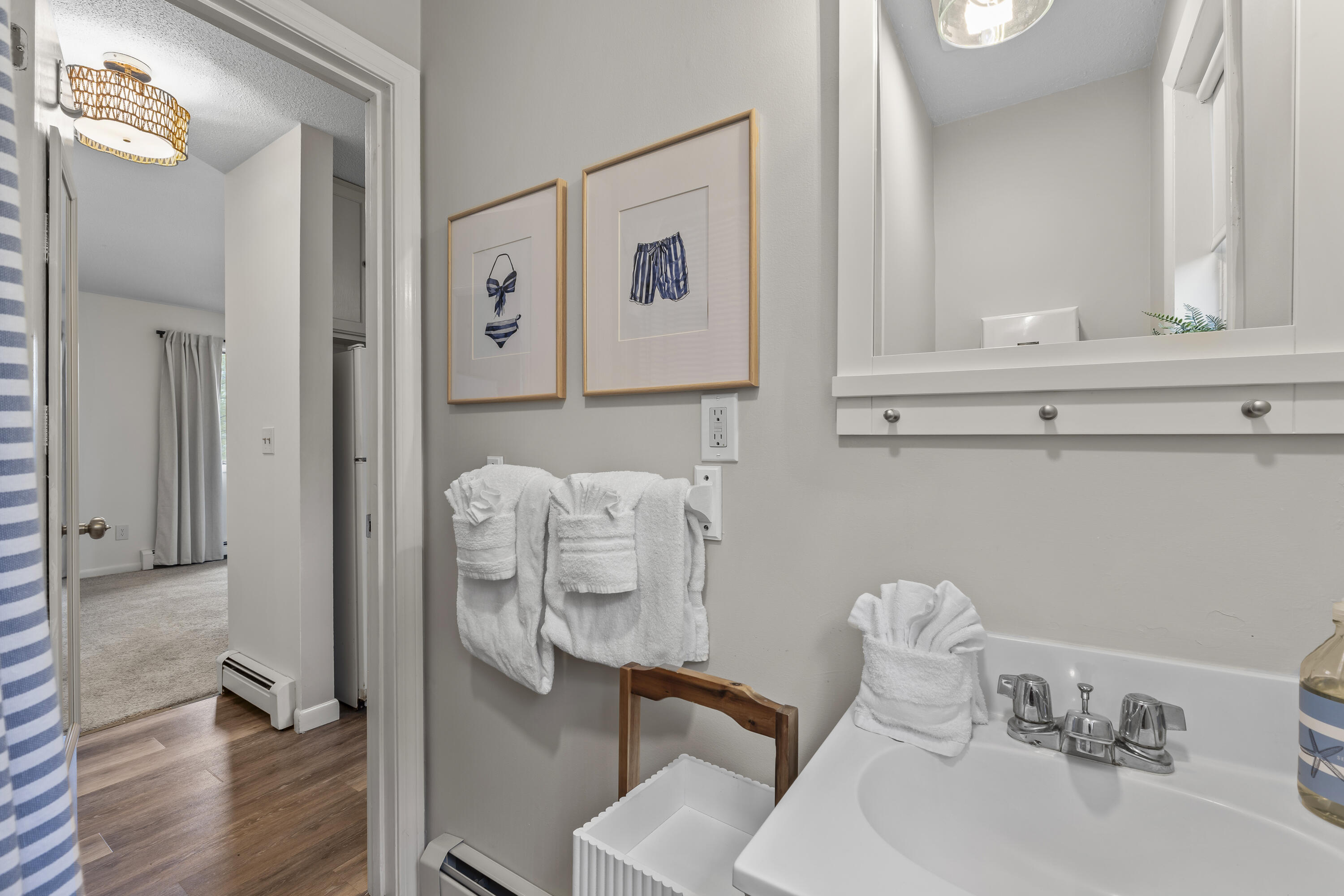 176 Shore Road York, ME 03902 - Photo 26 of 55 Bathroom