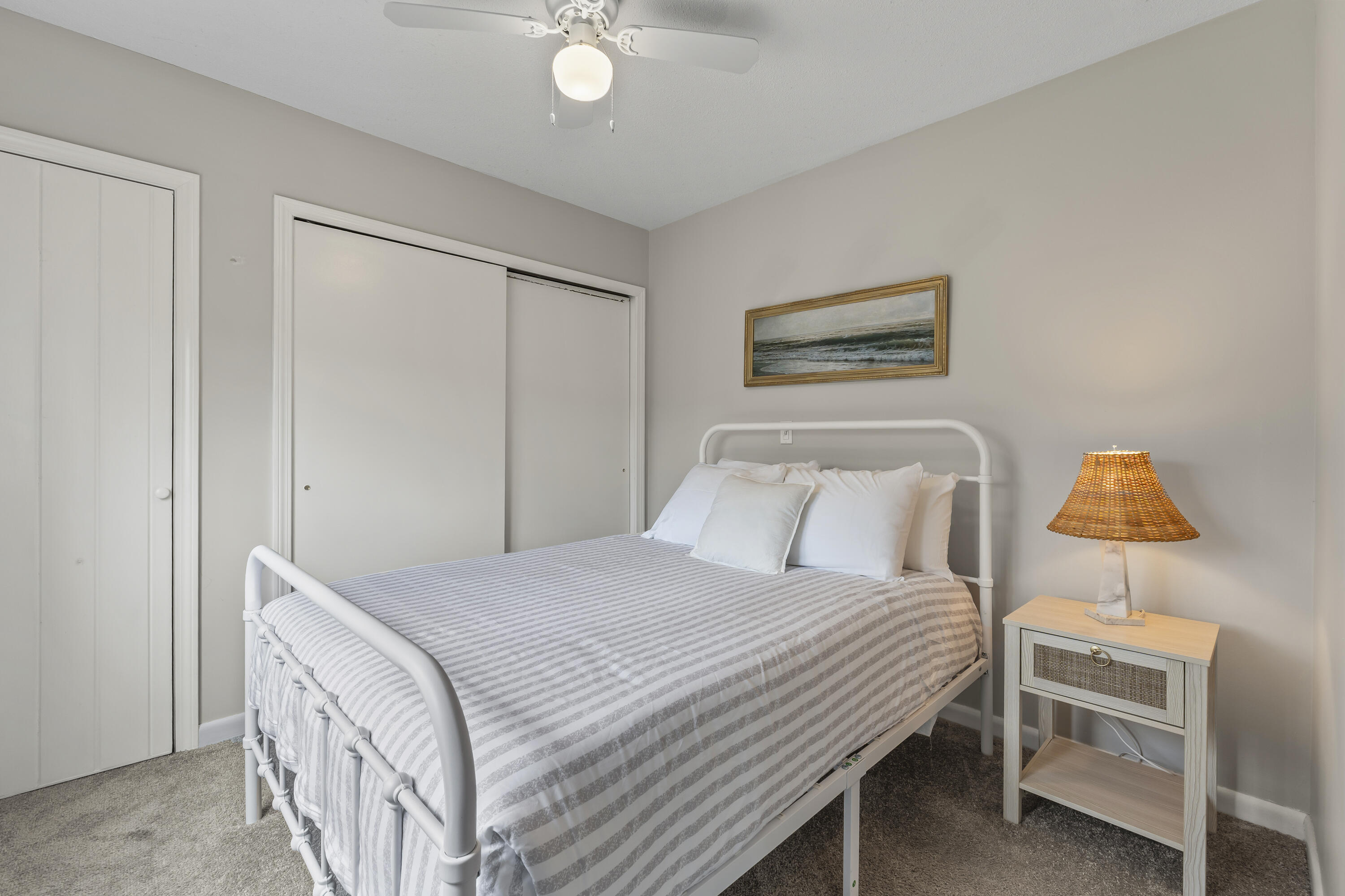 176 Shore Road York, ME 03902 - Photo 29 of 55 Bedroom