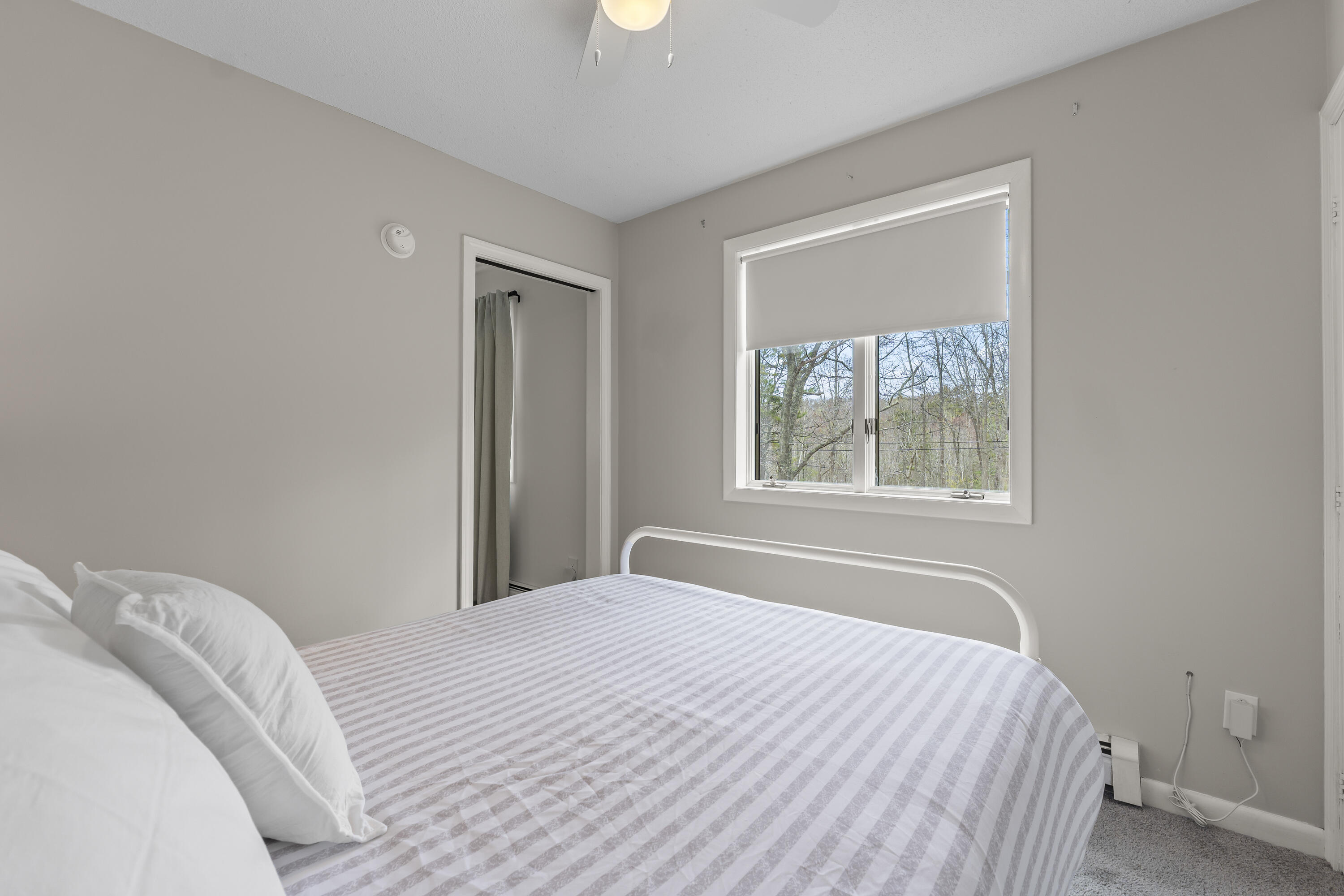 176 Shore Road York, ME 03902 - Photo 30 of 55 Bedroom