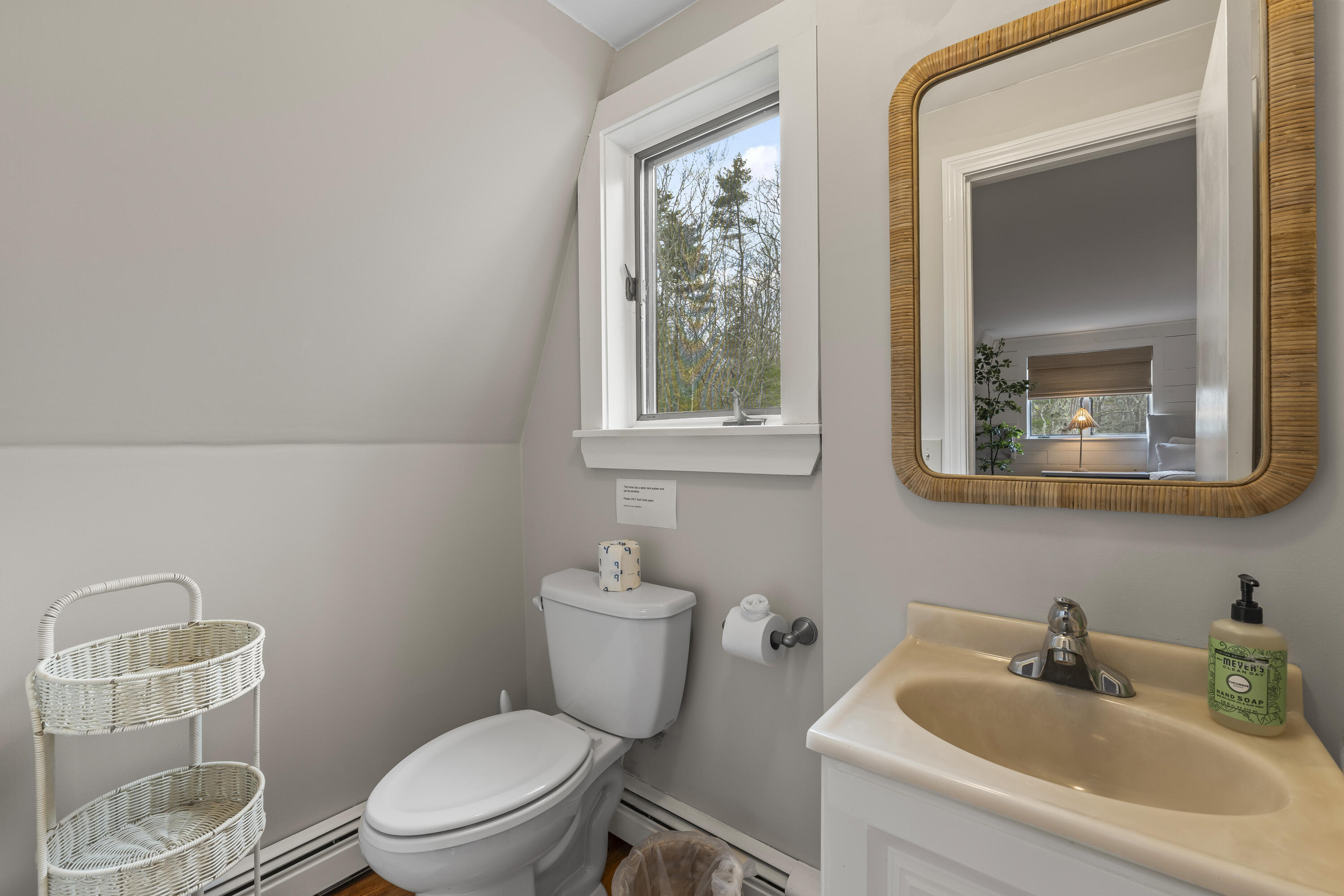 176 Shore Road York, ME 03902 - Photo 35 of 55 Primary Bathroom