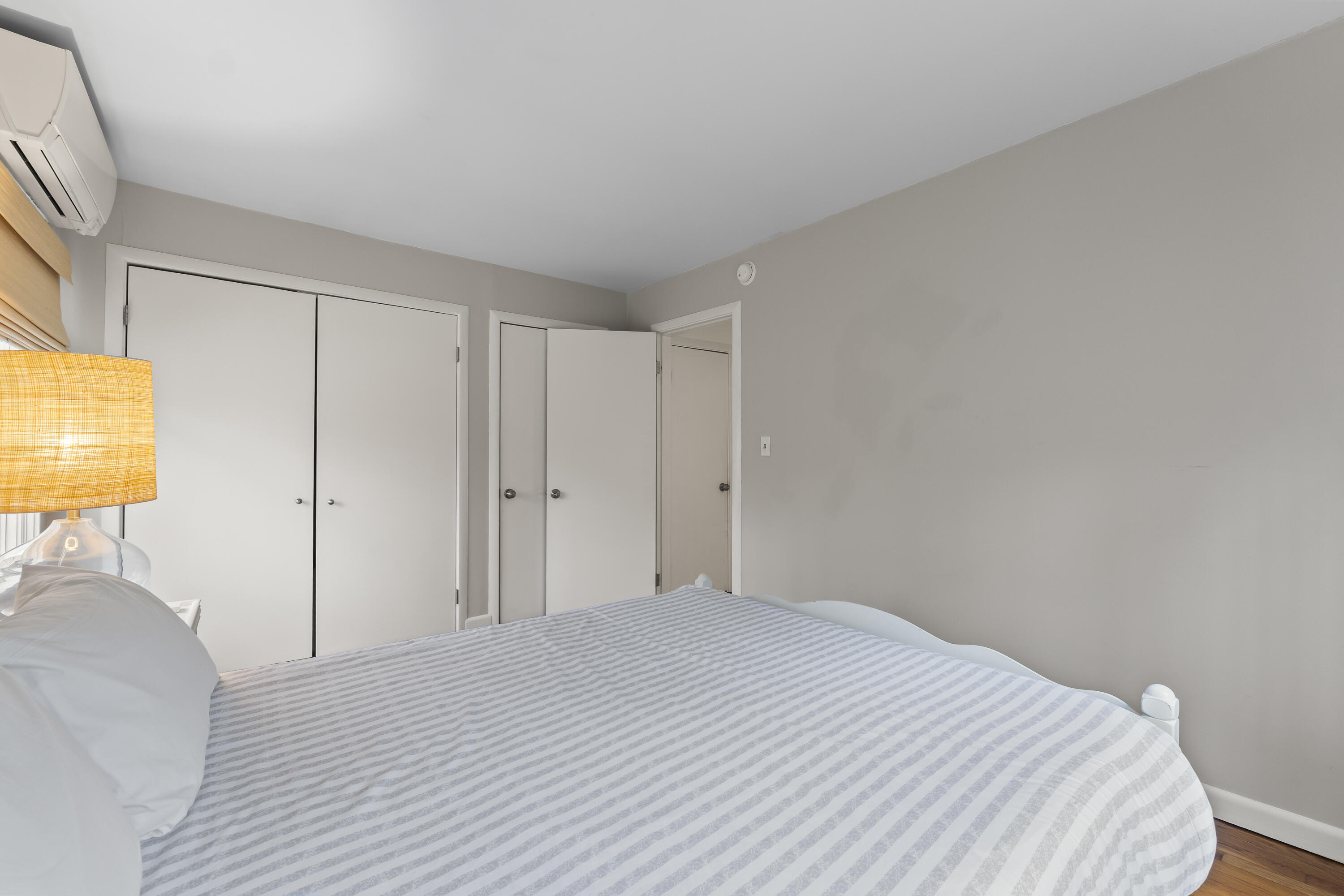 176 Shore Road York, ME 03902 - Photo 39 of 55 First Floor Bedroom