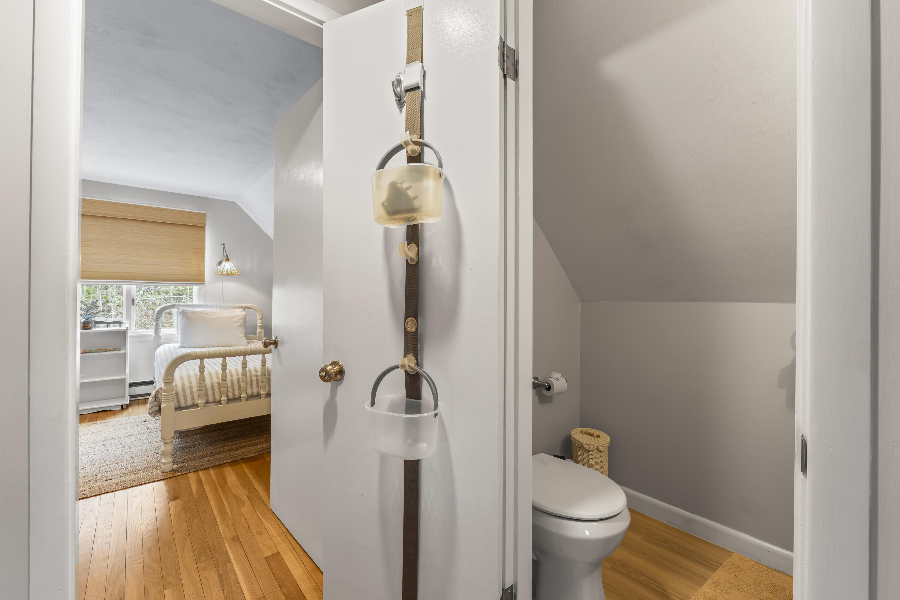 176 Shore Road York, ME 03902 - Photo 45 of 55 Bathroom