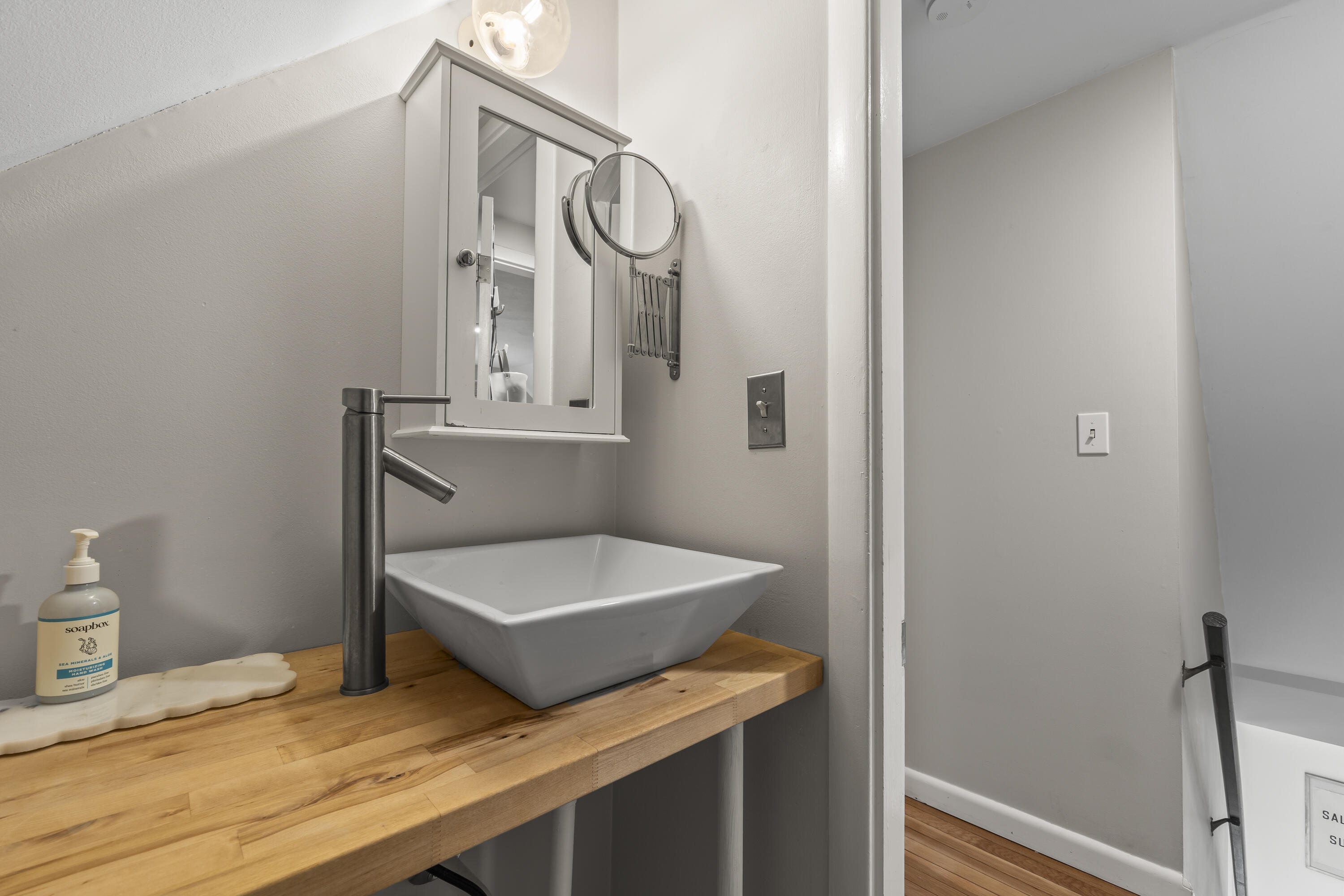 176 Shore Road York, ME 03902 - Photo 46 of 55 Bathroom