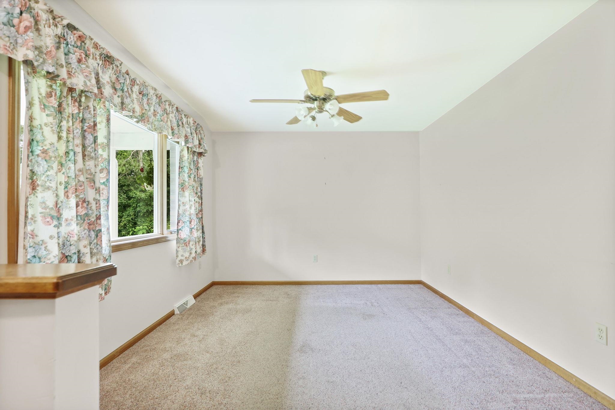 9708 McPherson Road Millington, MI 48746 - Photo 8 of 64